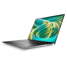 Dell XPS 15 9530 (XPS9530-8183SLV-PUS)