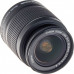 Canon EF-S 18-55mm f/3,5-5,6 IS II (5121B005)