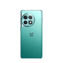 OnePlus Ace 2 Pro 12/256GB Aurora Green