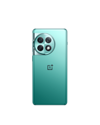 OnePlus Ace 2 Pro 12/256GB Aurora Green