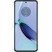 Motorola Moto G84 8/256GB Marshmallow Blue (PAYM0036)