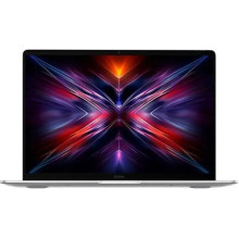 Xiaomi Redmi Book 16 2025 C5-220H 16/512GB 2.5K (JYU4640CN)