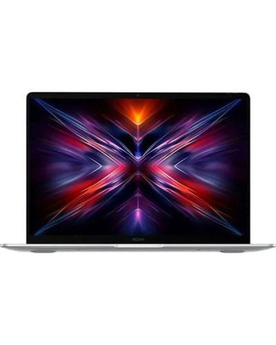 Xiaomi Redmi Book 16 2025 C5-220H 16/512GB 2.5K (JYU4640CN)