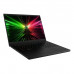 Razer Blade 14 (RZ09-05081ED3-R3U1)