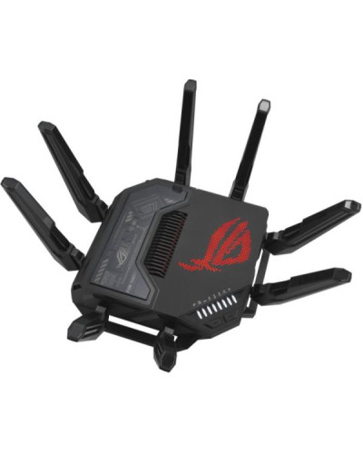 ASUS ROG Rapture GT-BE98 (90IG08F0-MO9A0V)