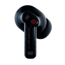 Nothing Ear (1) Black