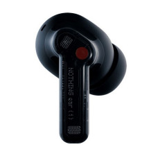 Nothing Ear (1) Black