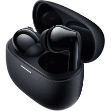 Xiaomi Redmi Buds 5 Pro Black (BHR7660GL/BHR7664CN)