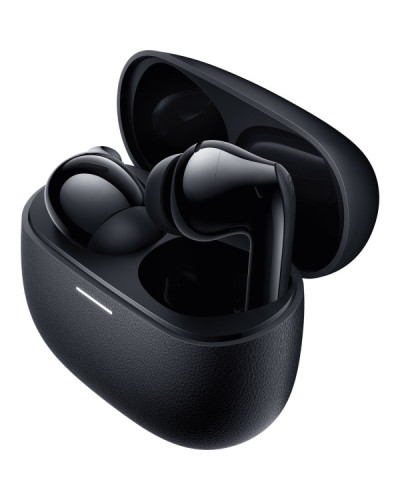 Xiaomi Redmi Buds 5 Pro Black (BHR7660GL/BHR7664CN)
