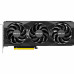 PNY GeForce RTX 5070 Overclocked Triple Fan (VCG507012TFXPB1-O)