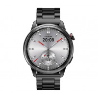 realme Watch S2 Metallic Gray realme Watch S2 Metallic Gray