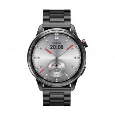 realme Watch S2 Metallic Gray