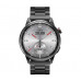 realme Watch S2 Metallic Gray