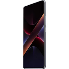 POCO X7 8/256GB Silver (Global)