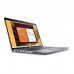 Dell Latitude 5450 (PFK166)