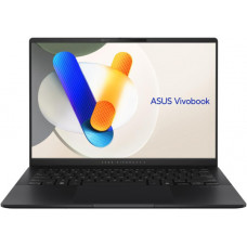 ASUS VivoBook S 14 OLED M5406UA (M5406UA-PP028)