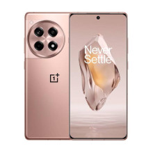 OnePlus Ace 3 12/256GB Rose Gold