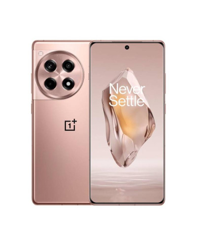 OnePlus Ace 3 12/256GB Rose Gold