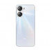 Meizu Mblu 21 6/128GB White