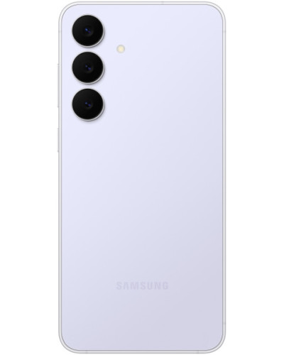 Samsung Galaxy S25 FE 8/256GB Icyblue (SM-S731BLBG)