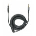 Audio-Technica ATH-M50x Black