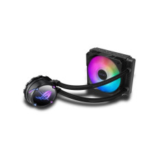 ASUS ROG STRIX LC II 120 ARGB (90RC00D1-M0UAY0)