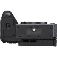 Sony FX30 Body (ILMEFX30B)
