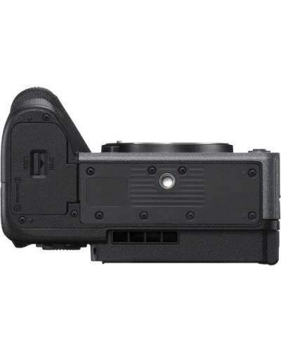 Sony FX30 Body (ILMEFX30B)