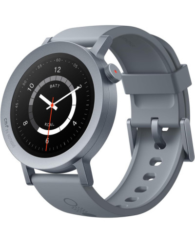 Nothing CMF Watch Pro 2 Ash Grey