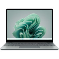 Microsoft Surface Laptop Go 3 Sage (XKQ-00006)