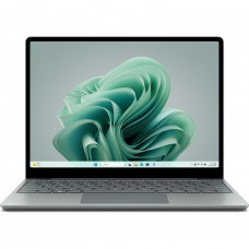 Microsoft Surface Laptop Go 3 Sage (XKQ-00006)