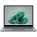Microsoft Surface Laptop Go 3 Sage (XKQ-00006)