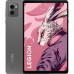 Lenovo Y700 Legion 2023 12/256GB Wi-Fi Storm Grey (ZACW0006CN)