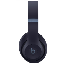 Beats by Dr. Dre Studio Pro Navy (MQTQ3)