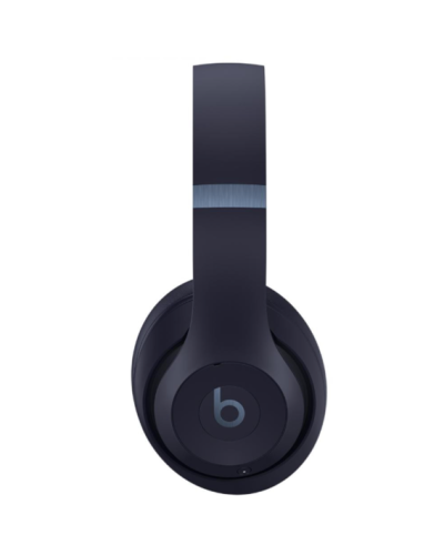 Beats by Dr. Dre Studio Pro Navy (MQTQ3)
