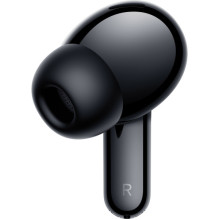 Xiaomi Redmi Buds 5 Pro Black (BHR7660GL/BHR7664CN)