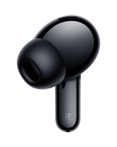 Xiaomi Redmi Buds 5 Pro Black (BHR7660GL/BHR7664CN)