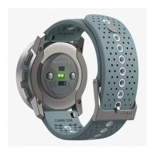 Suunto 9 Peak Moss Gray (SS050524000)
