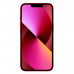Apple iPhone 13 mini 256GB PRODUCT RED (MLK83)