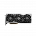 MSI GeForce RTX 4070 Ti GAMING X SLIM 12G (912-V513-440)