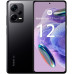 Xiaomi Redmi Note 12 Pro+ 5G 8/256GB Black (Global)