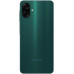 Samsung Galaxy A07 4/128GB Green (SM-A075FZGG) UA