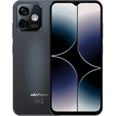 Ulefone Note 16 Pro 8/256GB Black