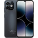 Ulefone Note 16 Pro 8/256GB Black