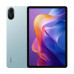 Xiaomi Redmi Pad 2 8/256GB Wi-Fi Mint Green (VHU5897EU)