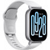Xiaomi Redmi Watch 5 Active Matte Silver (BHR8790GL)
