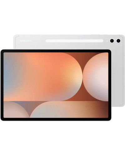Samsung Galaxy Tab S10 Ultra 5G 12/256GB Platinum Silver (SM-X926BZSR)