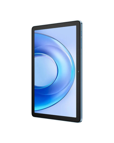 Blackview Tab 60 Pro 8/128GB Blue