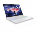 Lenovo Legion 7 16IRX9 Glacier White (83FD008FUS)