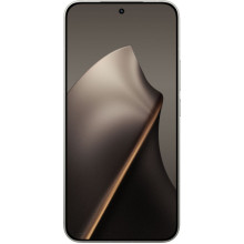 Xiaomi 15T Pro 12/256GB Titan Gray